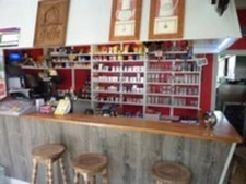 Dpt  (), à vendre  Bar-restaurant - Tabac - FDJ 