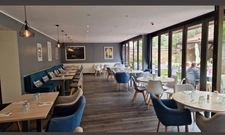 Fonds de commerce Restaurant Italien traditionnel Val de Marne  (94). ville de 28 000 habitants