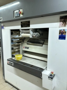 Fonds de commerce Boulangerie-Pâtisserie à vendre BLOIS (41)