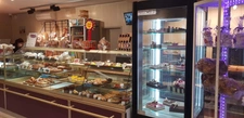 Fonds de commerce Boulangerie-Pâtisserie-snaking-tabac-licence 4