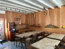 Dpt  (), à vendre  Bar-restaurant - Tabac - FDJ 
