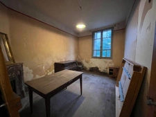 Maison viticole a rénover NOIZAY (37)