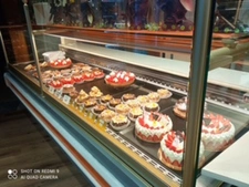 Dpt Loir et Cher (41), à vendre BRACIEUX Boulangerie - Pâtisserie 