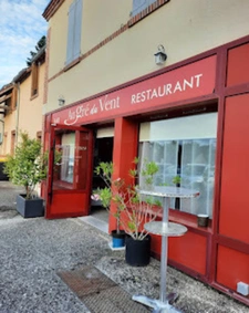 Restaurant Chambord-Cheverny-Villesavin
