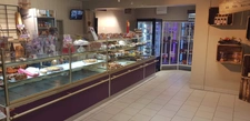 Fonds de commerce Boulangerie-Pâtisserie-snaking-tabac-licence 4