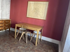 Fonds de commerce à vendre proche de BLOIS (41)