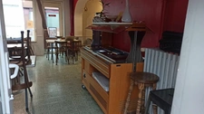 Dpt  (), à vendre  Bar-restaurant - Tabac - FDJ 