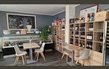 Fonds de commerce Restaurant Italien traditionnel Val de Marne  (94). ville de 28 000 habitants