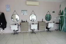 Fonds de commerce SALON de COIFFURE à vendre ORBIGNY (37)