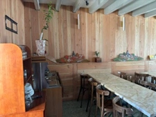 Dpt  (), à vendre  Bar-restaurant - Tabac - FDJ 
