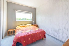 Maison de ville 5 pièces – 101 m² – Jardin sans vis-à-vis – Coignières