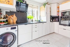 Duplex - 1 chambre - 1er étage - proche du château de Versailles