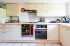 Maison de ville 5 pièces – 101 m² – Jardin sans vis-à-vis – Coignières