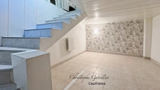 Appartement / Maison T4 avec Grand Jardin et Terrasse