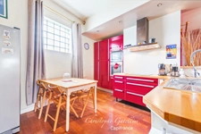 T5 - 3 Chambres à vendre SAINT CYR L'ECOLE (78)