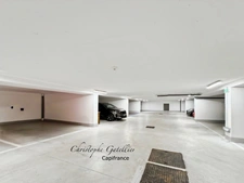Appartement de prestige 136 m² – 5 chambres – Résidence 2022 – Bellevue – Gare à pied – Terrasse/Balcon – Double parking
