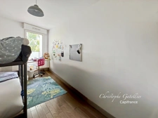 Appartement de prestige 136 m² – 5 chambres – Résidence 2022 – Bellevue – Gare à pied – Terrasse/Balcon – Double parking