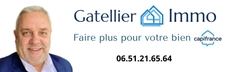 LES COUDRAYS - Appartement 3 pièces lumineux – 2ème étage avec ascenseur – Vue parc – Résidence sécurisée – Élancourt