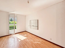 CENTRE VILLAGE - MAISON 4 pièces (3 chambres) - non Mitoyenne