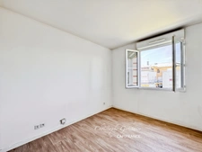 DERNIER ÉTAGE T4 (3 chambres) AVEC TERRASSE DE 65 M²