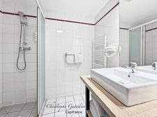 Investissement LMNP sécurisé – Grand appartement 2 chambres en résidence d’affaires  - Bail commercial jusqu'en 2032 – Loyer garanti 8714 € HT / An