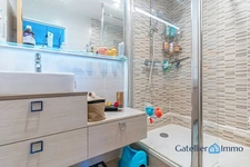 Appartement à vendre 0 pièces ELANCOURT (78)