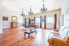 T5 - 3 Chambres à vendre SAINT CYR L'ECOLE (78)