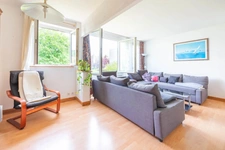 Maison de ville 5 pièces – 101 m² – Jardin sans vis-à-vis – Coignières