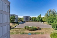 Appartement à vendre 0 pièces ELANCOURT (78)