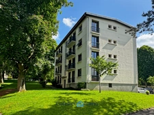 MEUDON BELLEVUE – 96 m² RÉNOVÉS – 3/4 CHAMBRES – PARC ARBORÉ - GARE