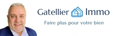MEUDON BELLEVUE – 96 m² RÉNOVÉS – 3/4 CHAMBRES – CALME - GARE