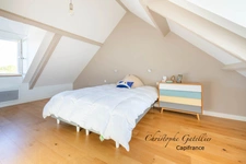 Maison à vendre 4 pièces CHAVENAY (78)