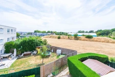 Maison de ville 5 pièces – 101 m² – Jardin sans vis-à-vis – Coignières