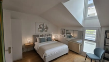 Maison 85 m² – Quartier Grande Ile – Jardin, terrasse, garage et belle luminosité