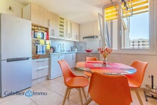 Appartement à vendre 0 pièces ELANCOURT (78)