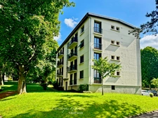 MEUDON BELLEVUE T4/T5 3 chambres (possible 4) Posez vos valises