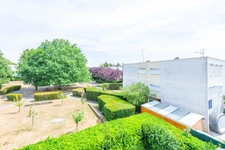 Maison de ville 5 pièces – 101 m² – Jardin sans vis-à-vis – Coignières