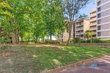 Appartement à vendre 0 pièces ELANCOURT (78)