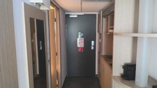 Appartement à vendre 1 pièces MALAKOFF (92)