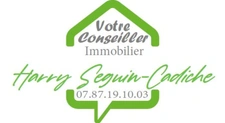 Appartement à vendre 4 pièces SAINT DENIS (93)