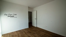 Appartement à vendre 3 pièces MARLY LA VILLE (95)
