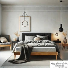 Appartement à vendre 4 pièces SAINT OUEN SUR SEINE (93)