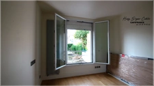 Roissy-en-France (95) – Appartement T2  - Le confort d’une maison, à deux pas de l’aéroport