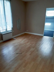 IMMEUBLE DE RAPPORT — 6 LOTS — MONOPROPRIÉTÉ — RENTABILITÉ NETTE 5,99 % Le Blanc-Mesnil (93150)