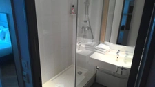 Appartement à vendre 1 pièces MALAKOFF (92)