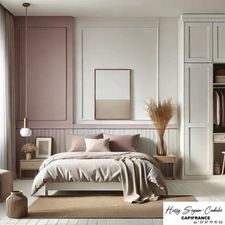 Appartement à vendre 4 pièces SCEAUX (92)