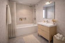 Appartement à vendre 5 pièces ASNIERES SUR SEINE (92)