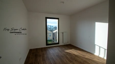 Appartement à vendre 3 pièces MARLY LA VILLE (95)