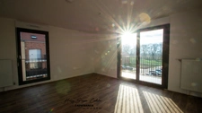 Appartement à vendre 3 pièces MARLY LA VILLE (95)