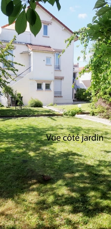 IMMEUBLE DE RAPPORT — 6 LOTS — MONOPROPRIÉTÉ — RENTABILITÉ NETTE 5,99 % Le Blanc-Mesnil (93150)